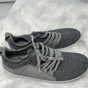 SOREL Out N About Plus Sneaker Women’s Size 12 Waterproof